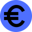 Yield Optimizer EUR