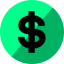 Yield Optimizer USD Edge