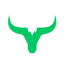 Yield Yak