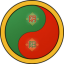 YinYang