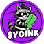 YOINK