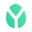 Yoshi.exchange