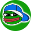 Young Peezy AKA Pepe