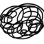Your AI slop bores me