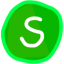 Your new savings