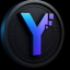 YOUTOPIA