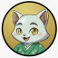 Yuki