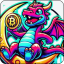YUPFUN Token