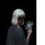 Yurei