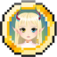 Z△L△ △I