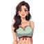 ZARA AI