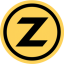 ZARO Coin