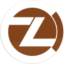 Zclassic