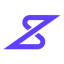 ZEAL