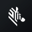 Zebra Technologies Corporation rStock