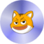 Zeek Coin