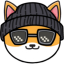 Zeekwifhat