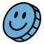 Zeme