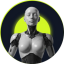 Zen AI