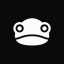 ZenFrogs