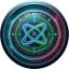 Zenith Protocol