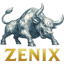 ZENIX