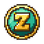 Zenko
