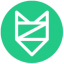Zenko Protocol