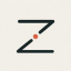 Zeno Divergent