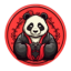 ZenPandaCoin