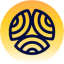 Zenrock