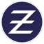Zephyr Protocol