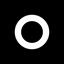 Zero-Fee Trading on Solana