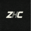 ZERO-HUMAN COMPANY