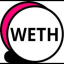 Zero Network Bridged WETH (Zero Network)