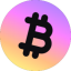 Zeus Network zBTC