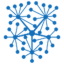 Zeusshield