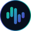 ZIGChain