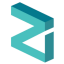 Zilliqa