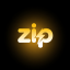 ZIP