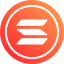 Zippy Staked SOL