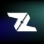 Zirodelta