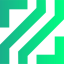 Zk402