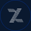 ZkAGI