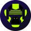 ZkApes Token