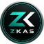 ZKas