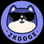 ZkDoge