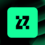 ZKForge