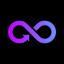 ZkSwap Finance