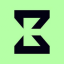 ZkVerify